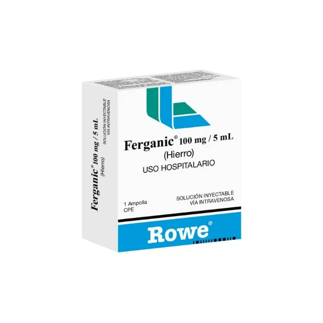 seped-img